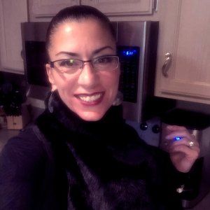 Meet your Posher, Mountain Missy